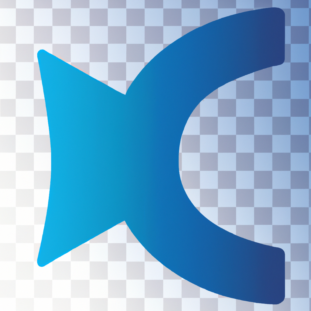 Style Basics Academy logo small